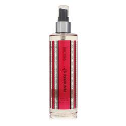 Penthouse Passionate Deodorant Spray By Penthouse – Penthouse | ClozArt