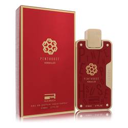 Penthouse Versailles Eau De Parfum Spray (Unisex) By Rue Broca – Rue Broca | ClozArt