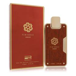 Penthouse Windsor Eau De Parfum Spray (Unisex) By Rue Broca – Rue Broca | ClozArt