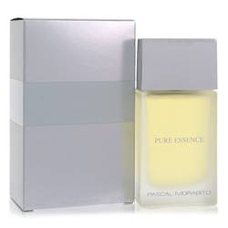 Pure Essence Eau De Toilette Spray By Pascal Morabito – Pascal Morabito | ClozArt