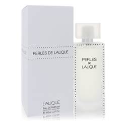 Perles De Lalique Eau De Parfum Spray By Lalique – Lalique | ClozArt