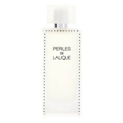 Perles De Lalique Eau De Parfum Spray (Tester) By Lalique – Lalique | ClozArt
