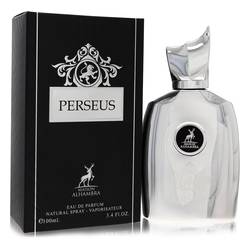 Maison Alhambra Perseus Eau De Parfum Spray By Maison Alhambra – Maison Alhambra | ClozArt