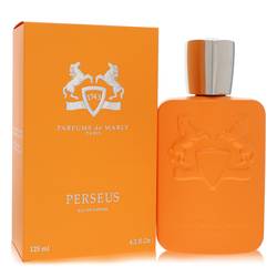 Perseus Eau De Parfum Spray By Parfums De Marly – Parfums De Marly | ClozArt