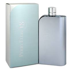 Perry Ellis 18 Eau De Toilette Spray By Perry Ellis – Perry Ellis | ClozArt