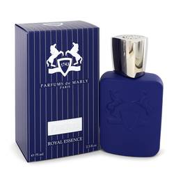 Percival Royal Essence Eau De Parfum Spray By Parfums De Marly – Parfums De Marly | ClozArt