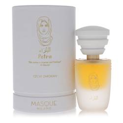 Masque Milano Petra Eau De Parfum Spray By Masque Milano – Masque Milano | ClozArt
