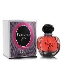 Poison Girl Eau De Parfum Spray By Christian Dior – Christian Dior | ClozArt