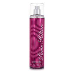 Paris Hilton Body Mist By Paris Hilton – Paris Hilton | ClozArt