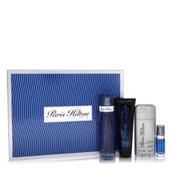 Paris Hilton Gift Set By Paris Hilton – Paris Hilton | ClozArt