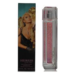 Paris Hilton Heiress Eau De Parfum Spray By Paris Hilton – Paris Hilton | ClozArt