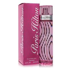 Paris Hilton Eau De Parfum Spray By Paris Hilton – Paris Hilton | ClozArt