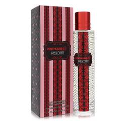 Penthouse Passionate Eau De Parfum Spray By Penthouse – Penthouse | ClozArt