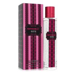 Penthouse Playful Eau De Parfum Spray By Penthouse – Penthouse | ClozArt