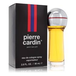 Pierre Cardin Cologne/Eau De Toilette Spray By Pierre Cardin – Pierre Cardin | ClozArt