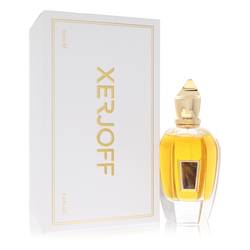 Pikovaya Dama Eau De Parfum Spray (Unisex) By Xerjoff – Xerjoff | ClozArt