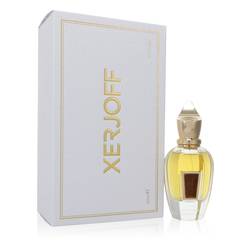 Pikovaya Dama Eau De Parfum Spray (Unisex) By Xerjoff – Xerjoff | ClozArt
