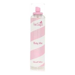 Pink Sugar Body Mist By Aquolina – Aquolina | ClozArt