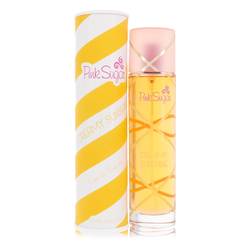 Pink Sugar Creamy Sunshine Eau De Toilette Spray By Aquolina – Aquolina | ClozArt