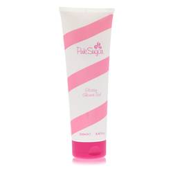 Pink Sugar Shower Gel By Aquolina – Aquolina | ClozArt