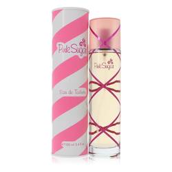 Pink Sugar Eau De Toilette Spray By Aquolina – Aquolina | ClozArt