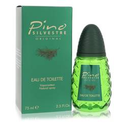 Pino Silvestre Eau De Toilette Spray By Pino Silvestre – Pino Silvestre | ClozArt