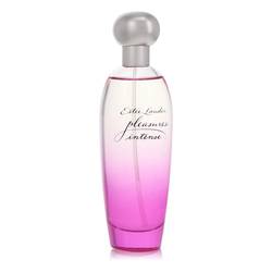 Pleasures Intense Eau De Parfum Spray (unboxed) By Estee Lauder – Estee Lauder | ClozArt