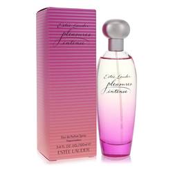 Pleasures Intense Eau De Parfum Spray By Estee Lauder – Estee Lauder | ClozArt