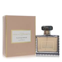 Pluie De Perles Eau De Parfum Spray By Pascal Morabito – Pascal Morabito | ClozArt