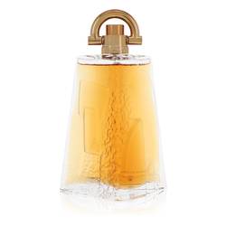 Pi Eau De Toilette Spray (Tester) By Givenchy – Givenchy | ClozArt