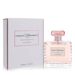 Perle Precieuse Eau De Parfum Spray By Pascal Morabito – Pascal Morabito | ClozArt