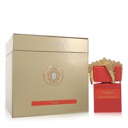 Poggia Extrait De Parfum Spray (Unisex) By Tiziana Terenzi – Tiziana Terenzi | ClozArt