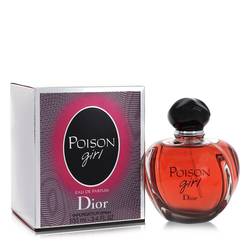 Poison Girl Eau De Parfum Spray By Christian Dior – Christian Dior | ClozArt