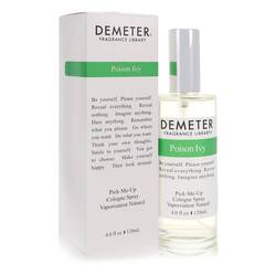 Demeter Poison Ivy Cologne Spray By Demeter – Demeter | ClozArt