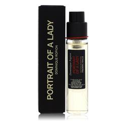 Portrait Of A Lady Mini EDP Spray By Frederic Malle – Frederic Malle | ClozArt