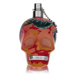 Police To Be Exotic Jungle Eau De Parfum Spray By Police Colognes – Police Colognes | ClozArt