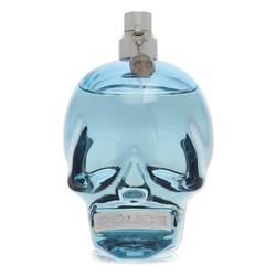 Police To Be Or Not To Be Eau De Toilette Spray (Tester) By Police Colognes – Police Colognes | ClozArt