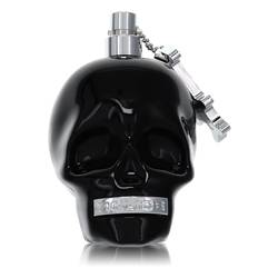 Police To Be Bad Guy Eau De Toilette Spray (Tester) By Police Colognes – Police Colognes | ClozArt