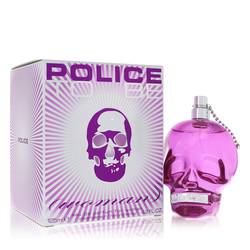 Police To Be Or Not To Be Eau De Parfum Spray By Police Colognes – Police Colognes | ClozArt