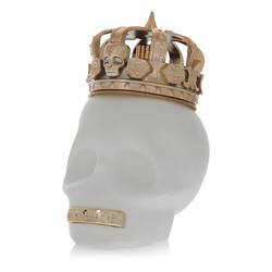 Police To Be The Queen Eau De Parfum Spray (Tester) By Police Colognes – Police Colognes | ClozArt