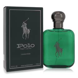 Polo Cologne Intense Cologne Intense Spray By Ralph Lauren – Ralph Lauren | ClozArt