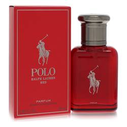 Polo Red Parfum Spray By Ralph Lauren – Ralph Lauren | ClozArt