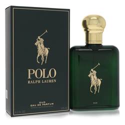 Polo Oud Eau De Parfum Spray By Ralph Lauren – Ralph Lauren | ClozArt