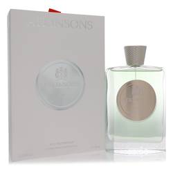 Posh On The Green Eau De Parfum Spray By Atkinsons – Atkinsons | ClozArt
