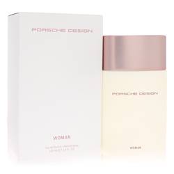 Porsche Design Eau De Parfum Spray By Porsche – Porsche | ClozArt