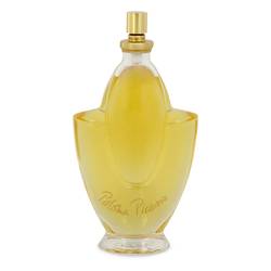 Paloma Picasso Eau De Toilette Spray (Tester) By Paloma Picasso – Paloma Picasso | ClozArt
