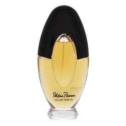 Paloma Picasso Eau De Parfum Spray (Tester) By Paloma Picasso – Paloma Picasso | ClozArt