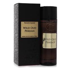 Private Blend Wild Oud Eau De Parfum Spray By Chkoudra Paris – Chkoudra Paris | ClozArt