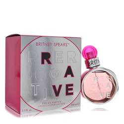 Britney Spears Prerogative Rave Eau De Parfum Spray By Britney Spears – Britney Spears | ClozArt
