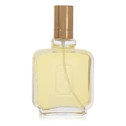 Paul Sebastian Cologne Spray (unboxed) By Paul Sebastian – Paul Sebastian | ClozArt